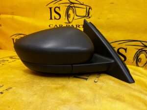 LUSTERKO ZEWNĘTRZNE PRAWE 5 PIN AYSTENT FORD ESCAPE MK4 USA