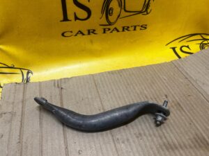 WSPORNIK ROZPÓRKA MOCOWANIE RANGE ROVER VOGUE L405