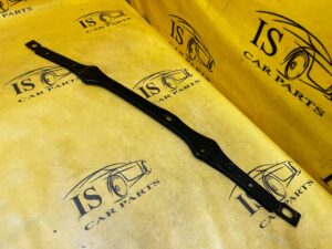 BELKA ROZPÓRKA WSPORNIK PRZÓD VOLVO XC90 II