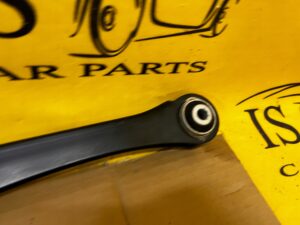 WAHACZ LEWY TYŁ LEWY PRAWY BMW 1 F40 / MINI F54