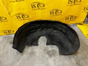 NADKOLE TYŁ TYLNE PRAWY PRAWE VOLVO XC90 II