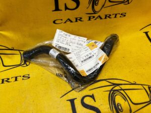 PRZEWÓD ODPOWIETRZAJĄCY SKRZYNI KORBOWEJ BMW 7 F01 760i NOWY OEM