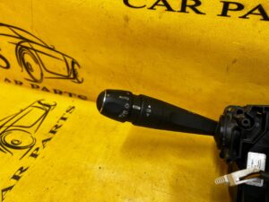 PAJĄK MANETKI PRZEŁĄCZNIK ZESPOLONY TAŚMA PEUGEOT 508 I RXH EU