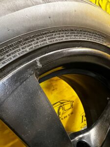KOŁA FELGI OPONY CAŁOROCZNE PORSCHE MACAN 95B 235/60 R18 255/55 R18