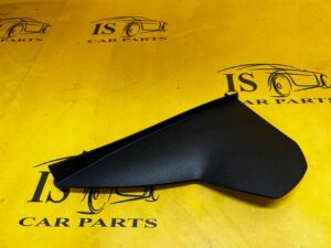 OSŁONA ZAŚLEPKA DESKI KONSOLI LEWA DACIA JOGGER SANDERO III