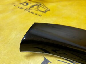 LISTWA DEKORACYJNA DEKOR DESKI 4CONTROL RENAULT ESPACE V