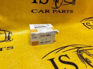 LAMPKA WNĘTRZA BMW E60 E90 F10 63316972605