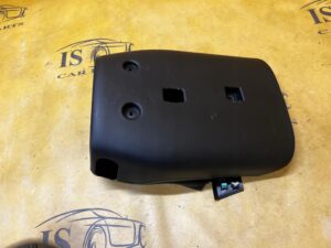 OBUDOWA OSŁONA KOLUMNY KIEROWNICZEJ FORD EXPLORER MK6