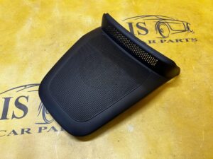 OSŁONA ZAŚLEPKA MASKOWNICA GŁOŚNIKA RENAULT ESPACE V