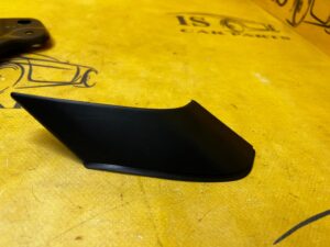 POSZYCIE OSŁONA OBUDOWA SŁUPKA PRZÓD A PRAWY SUBARU FORESTER VI SL 25-