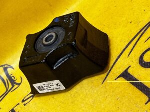 TŁUMIK DRGAŃ TYLNEJ BELKI BMW 1 F20 2 F22 3 F30 4 F32 F36 NOWY OEM