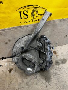 MERCEDES E KLASA W213 AMG PAKIET ZWROTNICA PRAWA