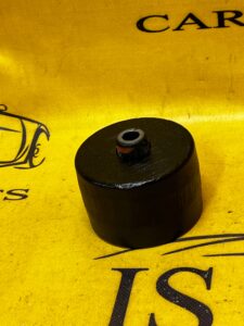 TŁUMIK DRGAŃ TYLNEJ BELKI BMW 2 F45 F46 X1 F48 X2 F39 MINI F54 F60 NOWY OEM