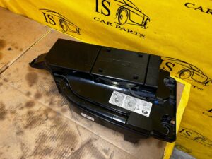 GŁOŚNIK BASOWY SUBWOOFER BOSE RENAULT ESPACE V SCENIC IV