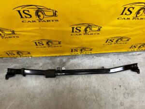 WSPORNIK ROZPÓRKA BELKA LR DISCOVERY V L550