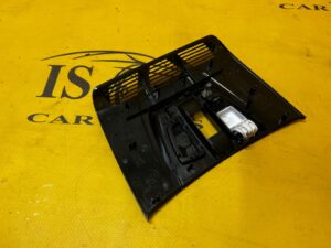 OSŁONA ZAŚLEPKA PANEL STEROWOWANIA PODSUFITKI DACHU BMW X6 F16