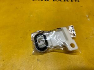 OSŁONA BIEGUNA PLUS AKUMULATORA BMW 6 E63 E64 NOWA OEM