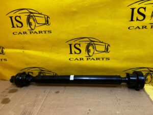 WAŁ NAPĘDOWY PRZÓD LAND ROVER DEFENDER II L663 2.0 P400e