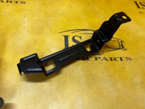 MOCOWANIE OBEJMA UCHWYT AKUMULATORA VOLVO XC90 II