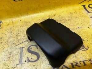 OSŁONA ZAŚLEPKA KOLUMNY KIEROWNICZEJ PORSCHE CAYENNE II 7P5