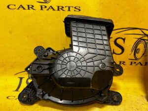 SUBWOOFER GŁOŚNIK KOMPLETNY BANG OLUFSEN FORD KUGA MK3