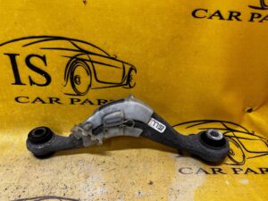 WAHACZ TYŁ TYLNY LEWY BMW SERIA 5 G30 F90