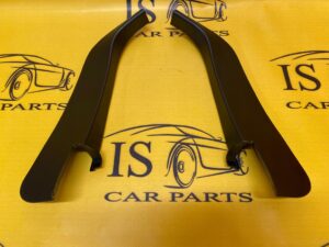 OSŁONA LISTWA DRZWI LEWY TYŁ FORD GRAND C-MAX MK2