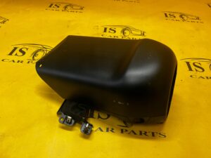 OSŁONA OBUDOWA KOLUMNY KIEROWNICZEJ BMW X5 F15 X6 F16 EU