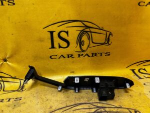 PRZEŁĄCZNIK SZYBY PRAWY PRZÓD FORD KUGA MK3 ESCAPE