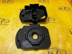 WKŁAD SCHOWEK KOŁA ZAPASOWEGO CITROEN C4 GRAND PICASSO II