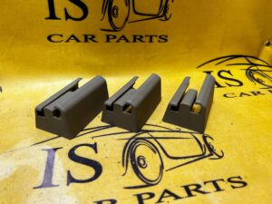 OSŁONA PLASTIK SZYNY FOTELA RANGE ROVER VOGUE L405