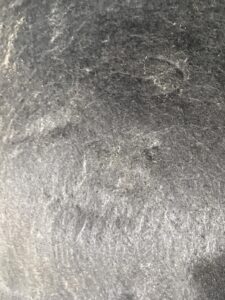 NADKOLE KOMPLETNE PRZÓD PRAWY FORD ESCAPE MK4 USA