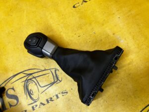 LEWAREK WYBIERAK ZMIANY BIEGÓW AUTOMAT FORD BRONCO 21-