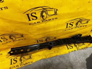 BELKA RAMA WZMOCNIENIE STREFA ZGNIOTU PRAWA SUBARU FORESTER VI SL 25-