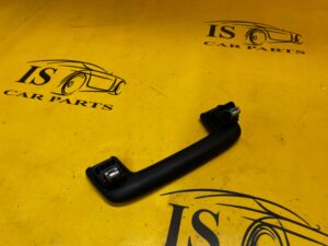 UCHWYT RĄCZKA PODSUFITKI VOLKSWAGEN GOLF VIII