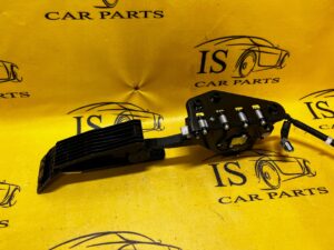 PEDAŁ GAZU POTENCJOMETR INFINITI Q70 M35H 3.5H