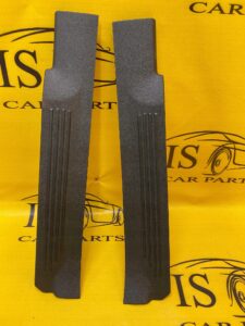 OSŁONA LISTWA PROGU LEWY TYŁ FORD GRAND C-MAX MK2