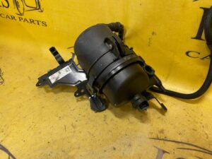 OSŁONA FILTRA PALIWA LR L462 DISCOVERY V 2.0D