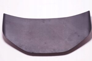 OSŁONA POD LICZNIK PEUGEOT 3008 5008 P87 II N.M