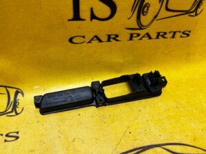 SCHOWEK PRZYCISK PRZEŁĄCZNIK RENAULT MEGANE IV