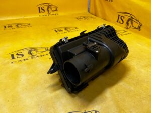 OBUDOWA FILTRA POWIETRZA SUBARU FORESTER VI SL 25- 2.0 HYBRYDA