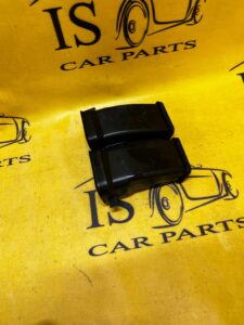 DOLOT KANAŁ TUNEL POWIETRZA JAGUAR E-PACE X540