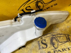 ZBIORNIK PŁYNU DO SPRYSKIWACZY LR RANGE ROVER EVOQUE II L551