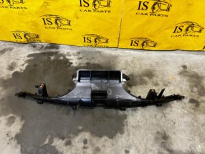 KANAŁ TUNEL NAWIEWU POWIETRZA WNĘTRZA SZYBY PRZÓD FORD EXPLORER MK6