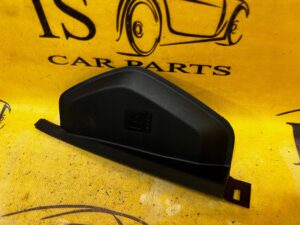 OSŁONA KONSOLI LEWA FORD KUGA MK3 ESCAPE MK4