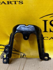 WSPORNIK MOCOWANIE BATERII HYBRYDA FORD KUGA MK3