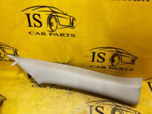 OSŁONA SŁUPKA A PRAWA FORD KUGA MK3 ESCAPE MK4 USA