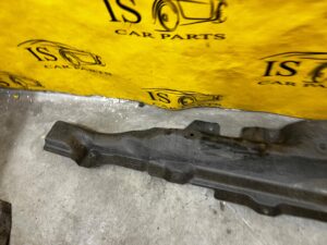 PŁYTA OSŁONA PODWOZIA RENAULT ESPACE VI AUSTRAL