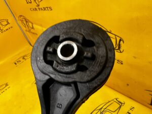 PODUSZKA ŁAPA TYŁ GÓRNA SILNIKA SUBARU FORESTER VI SL 25-