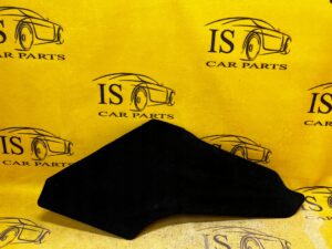 OSŁONA ZAŚLEPKA DESKI KONSOLI PRAWA TESLA MODEL 3 PRZEDLIFT